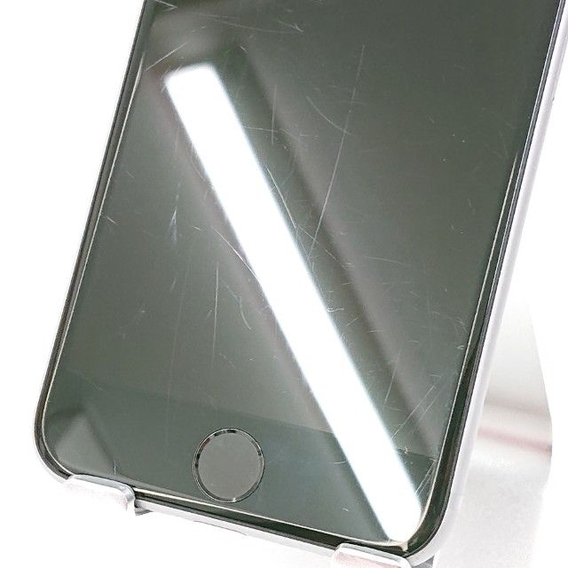 iPhone6s 32GB SIM�ե꡼ ���ڡ������쥤 c18543