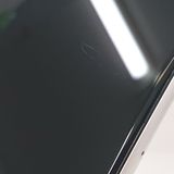 iPhoneSE ��2���� 64GB au �ۥ磻�� c19174