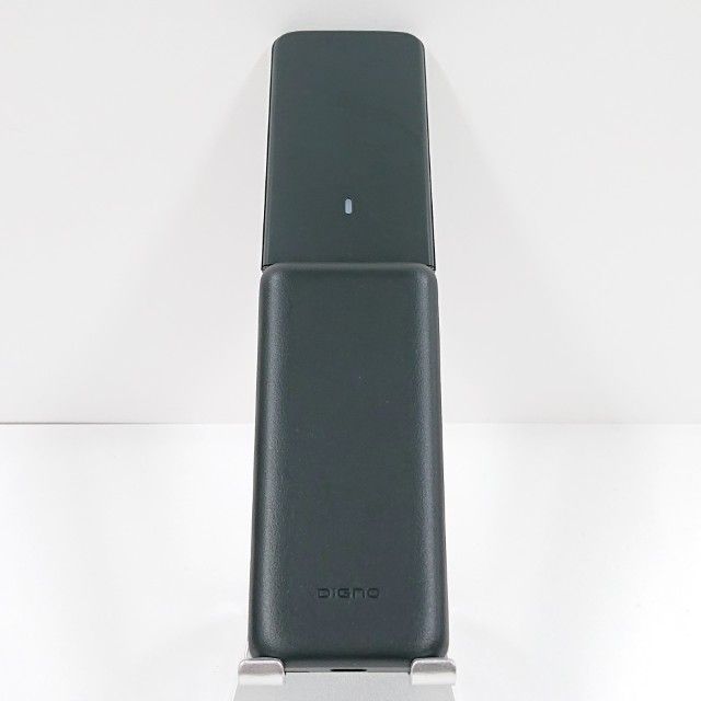 DIGNO �������� �١����å� KY-41B �ɥ��� �֥�å� c20985