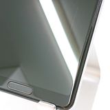 AQUOS sense4 SH-41A ɥ С c15310