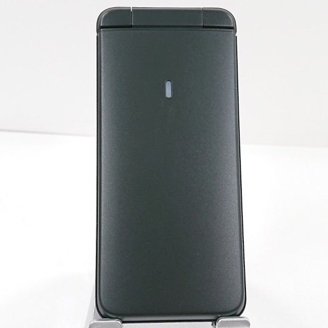 DIGNO �������� �١����å� KY-41B �ɥ��� �֥�å� c21480