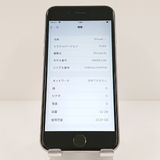 iPhone6s 32GB SIM�ե꡼ ���ڡ������쥤 c17881