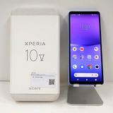 Xperia 10 V SOG11 au ��٥���� c22695