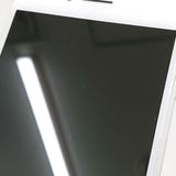 iPhone7 32GB au ����С� c16731