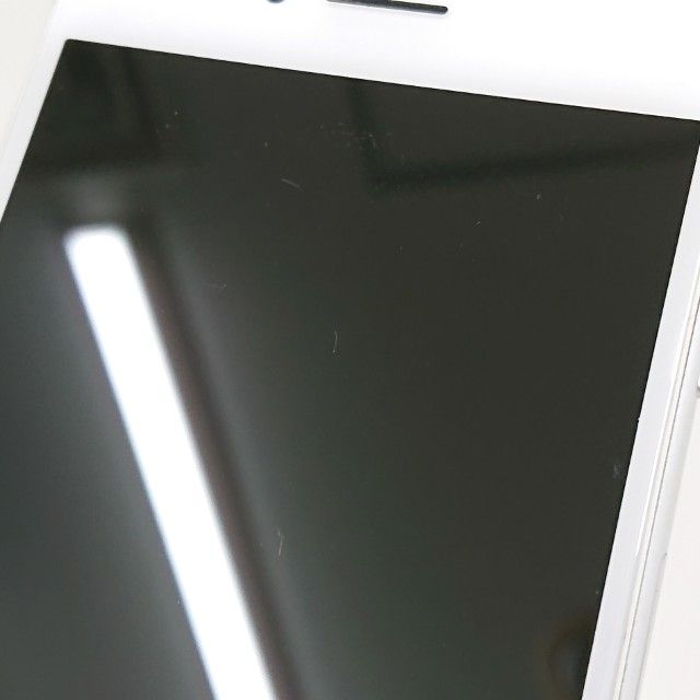 iPhone7 32GB au ����С� c16731