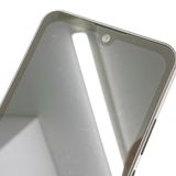 AQUOS wish A103SH SoftBank ���㥳���� c22289