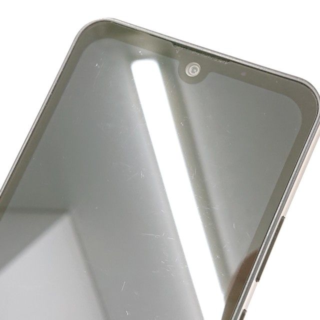 AQUOS wish A103SH SoftBank ���㥳���� c22289