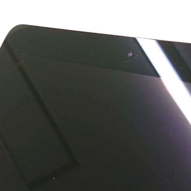 iPad Pro 10.5����� Wi-Fi+Cellular 64GB c18610