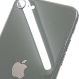 iPhoneSE ��2���� 64GB au �֥�å� c19238