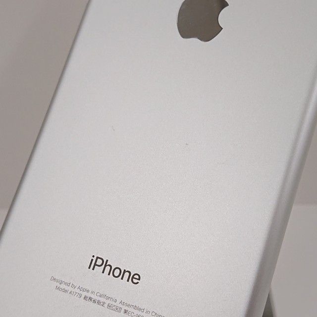 iPhone7 32GB au ����С� c16737