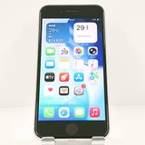 iPhoneSE ��3���� 64GB �ɥ��� �������饤�� c20285