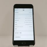 iPhone6 16GB au ���ڡ������쥤 c22450
