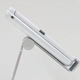 DIGNO �������� KY-42C �ɥ��� �ۥ磻�� c17084