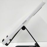 Xperia 10 V SOG11 au �ۥ磻�� c22717