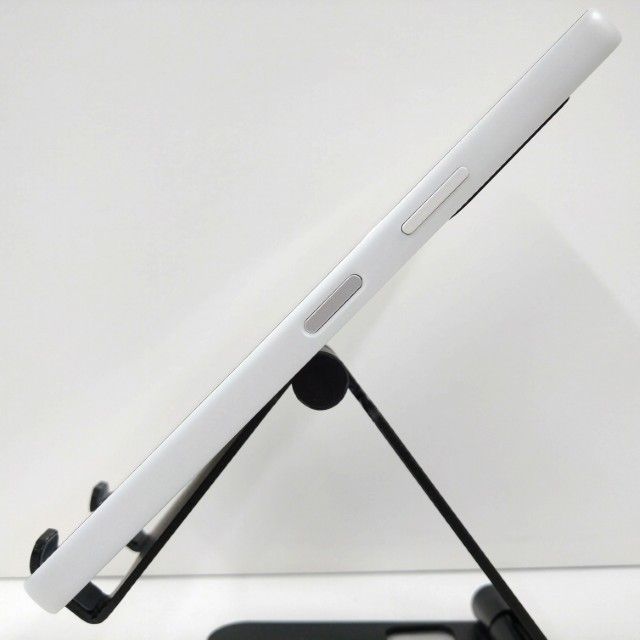 Xperia 10 V SOG11 au �ۥ磻�� c22717