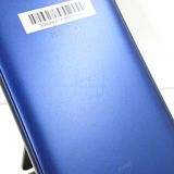 BASIO4 KYV47 au �������֥롼 c19827