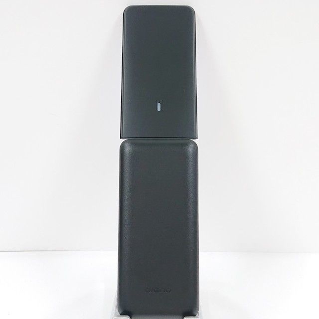 DIGNO �������� �١����å� KY-41B �ɥ��� �֥�å� c20492