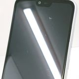 Android One S6 S6-KC Y!mobile ۥ磻 c15862