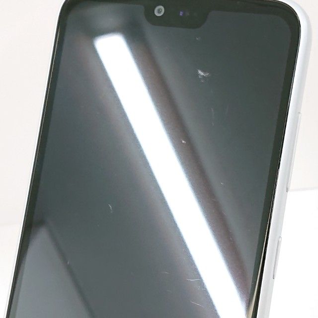 Android One S6 S6-KC Y!mobile ۥ磻 c15862