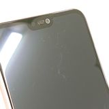 HUAWEI P20 lite HWV32 au ������ԥ� c22297