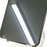 iPhoneXS 64GB au ����С� c17067