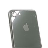 iPhone7 32GB SIM�ե꡼ �����åȥ֥�å� c22428