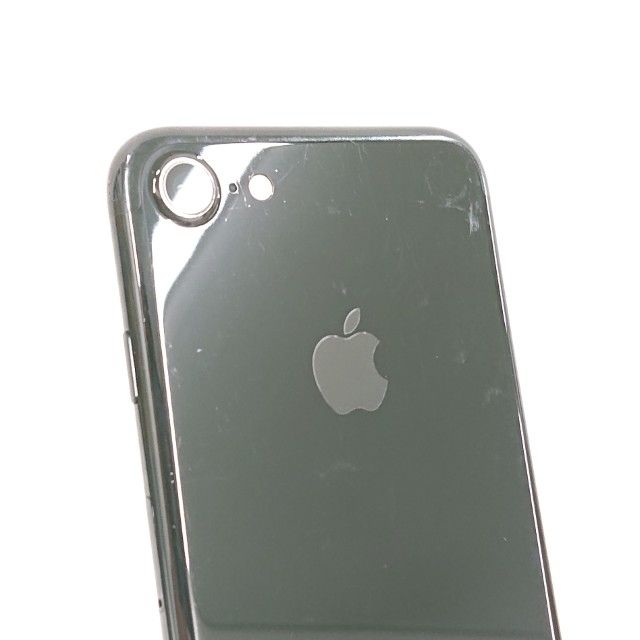 iPhone7 32GB SIM�ե꡼ �����åȥ֥�å� c22428