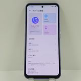 Libero 5G III A202ZT Y!mobile �ѡ��ץ� c17222