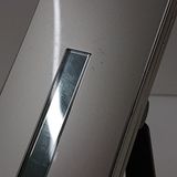 AQUOS �������� SH-02L �ɥ��� ������� c22636