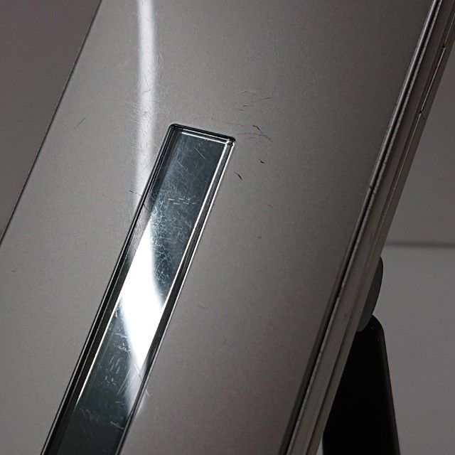 AQUOS �������� SH-02L �ɥ��� ������� c22636
