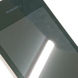 AQUOS �������� SH-02L �ɥ��� ������� c21450