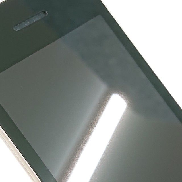 AQUOS �������� SH-02L �ɥ��� ������� c21450