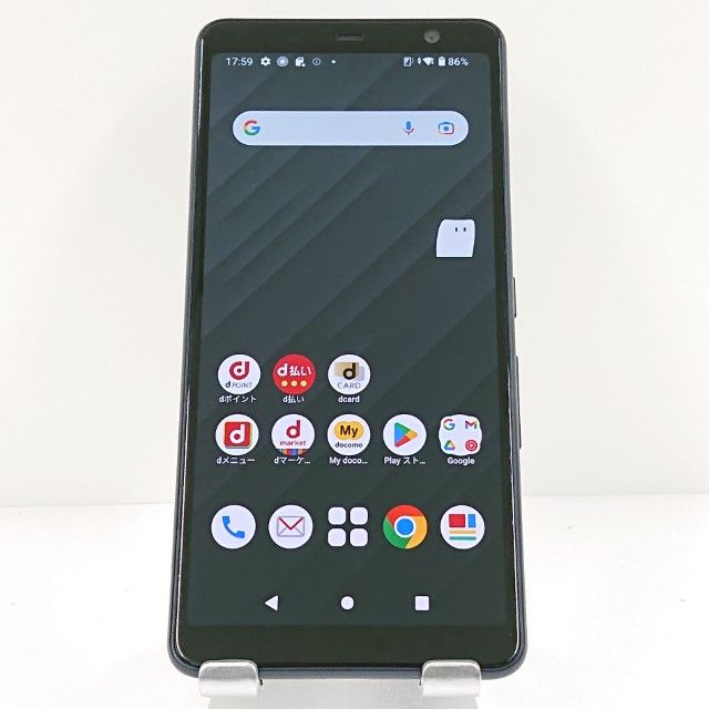 arrows Be4 F-41A �ɥ��� �֥�å� c18175