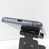 AQUOS sense3 SH-02M �ɥ��� �֥�å� c17423