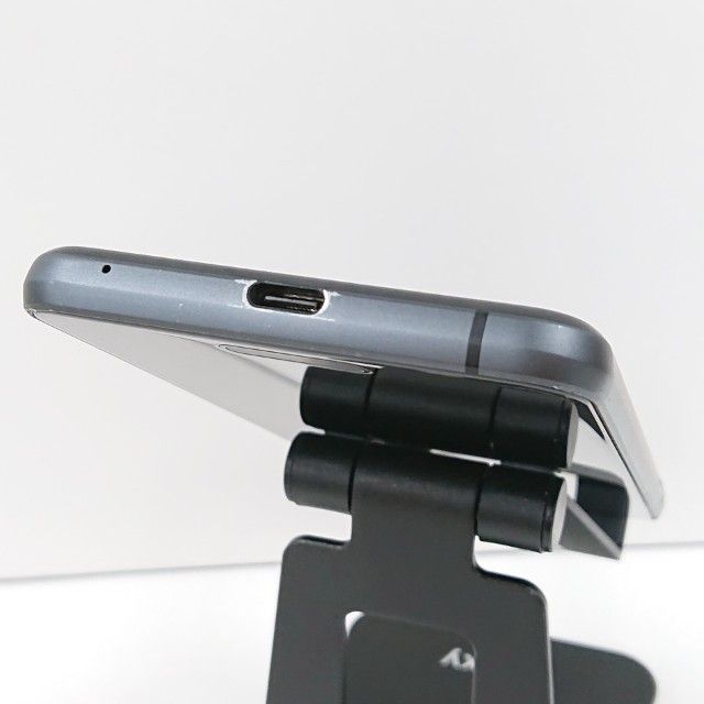 AQUOS sense3 SH-02M �ɥ��� �֥�å� c17423