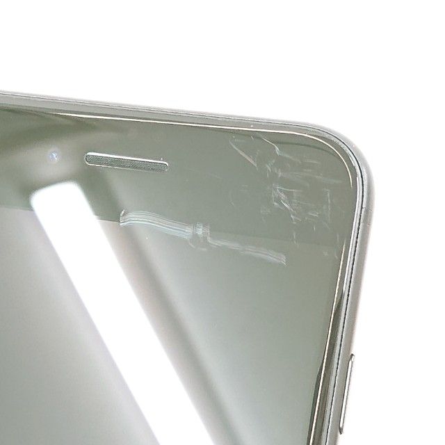 iPhoneSE ��2���� 64GB �ɥ��� �֥�å� c21576