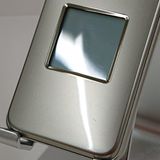 ���󤿤󥱡����� KYF41 au �����ѥ󥴡���� c15520