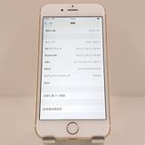 iPhone6 64GB SoftBank ������� c18149