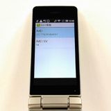AQUOS �������� SH-02L �ɥ��� ������� c21014