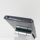 Rakuten Hand P710 Rakuten �֥�å� c16006