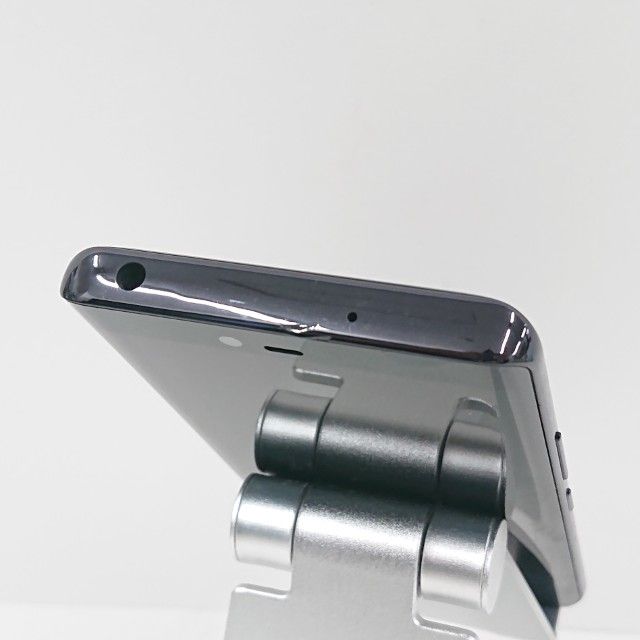 Rakuten Hand P710 Rakuten �֥�å� c16006