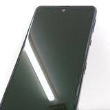 AQUOS sense4 SH-41A ɥ ֥å c14347