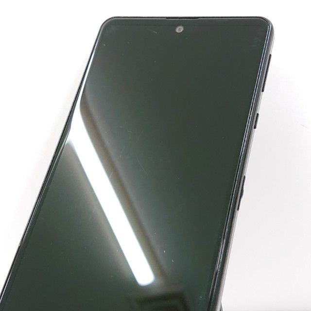 AQUOS sense4 SH-41A ɥ ֥å c14347
