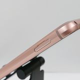 AQUOS sense3 basic SHV48 au �饤�ȥ��åѡ� c17496