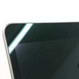 iPad Air ��3���� Wi-Fi+Cellular 64GB SIM�ե꡼  c17334