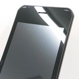 arrows �������� F-03L �ɥ��� �֥�å� c17598