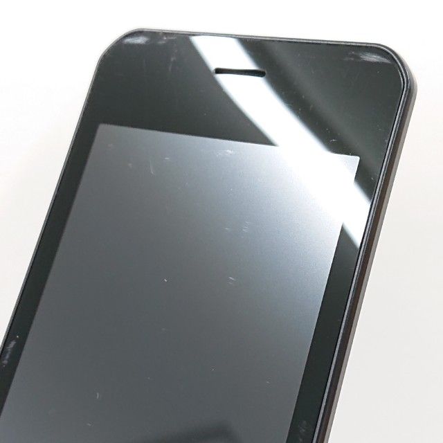 arrows �������� F-03L �ɥ��� �֥�å� c17598