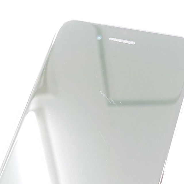 iPhoneSE ��2���� 64GB �ɥ��� �ۥ磻�� c21680