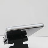 iPhoneSE ��2���� 256GB SoftBank �ۥ磻�� c17375