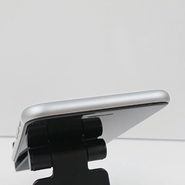 iPhoneSE ��2���� 256GB SoftBank �ۥ磻�� c17375